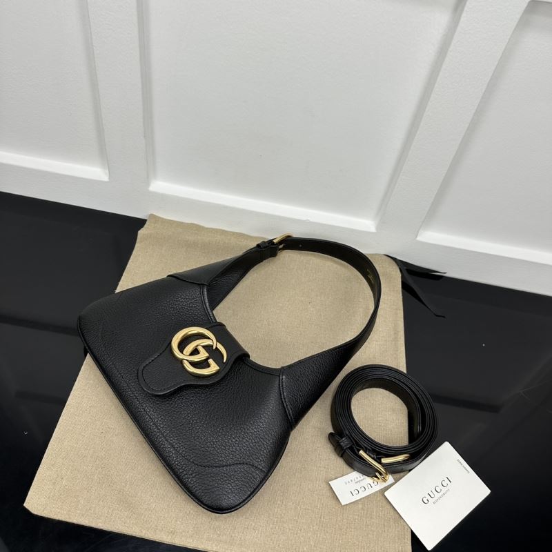 Gucci Top Handle Bags